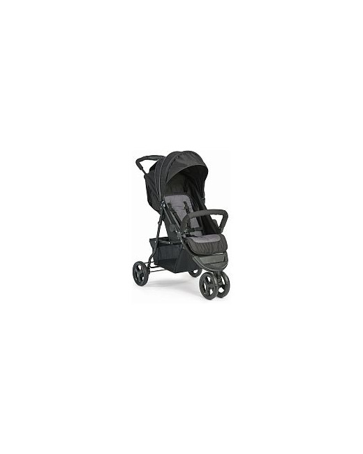 Poussette Moving Light Zobo