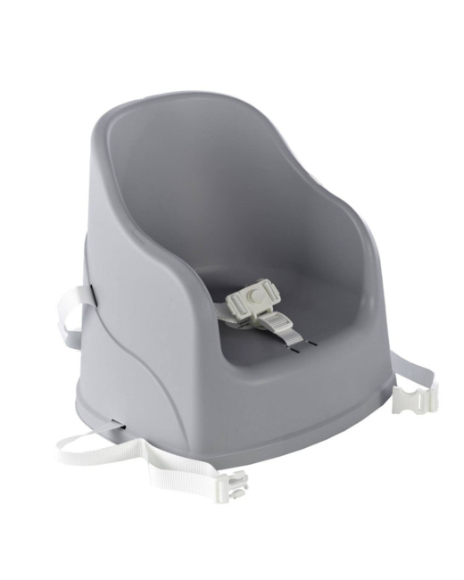 Rehausseur de chaise Tudi