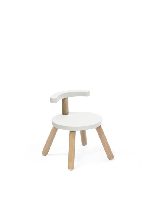 Chaise MuTable