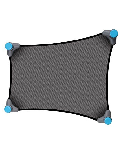 Pare Soleil Extensible