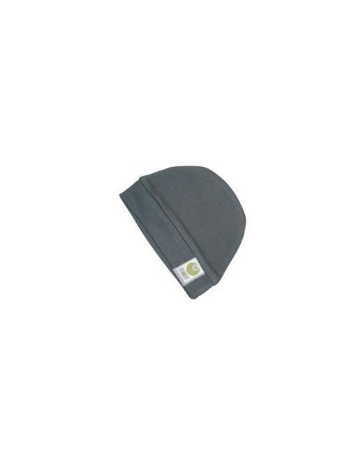 Bonnet nouveau-né 0-2 mois