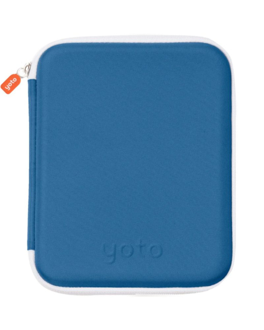 Porte-cartes Yoto