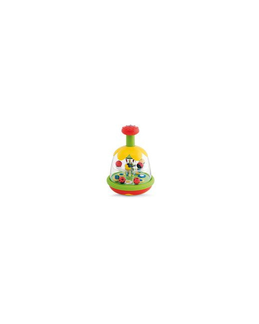Trotteur chicco butterfly store