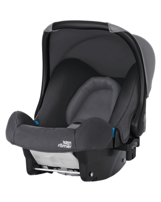 Siège coque Baby Safe