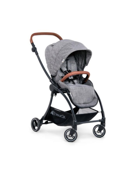 Poussette eagle 4S 