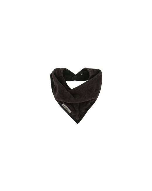 Bavoir de dentition coton