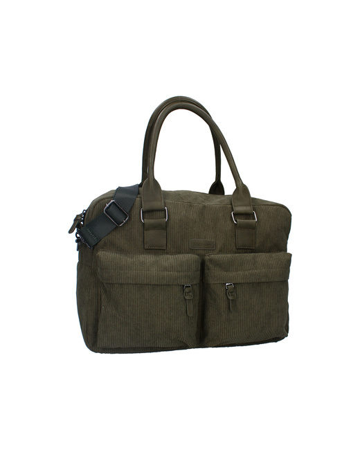 Sac à langer care Dream & Laugh
