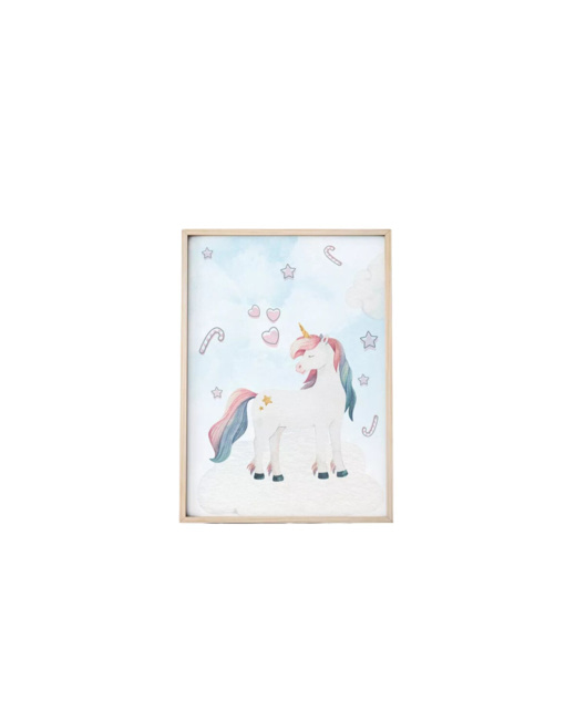 Image Licorne
