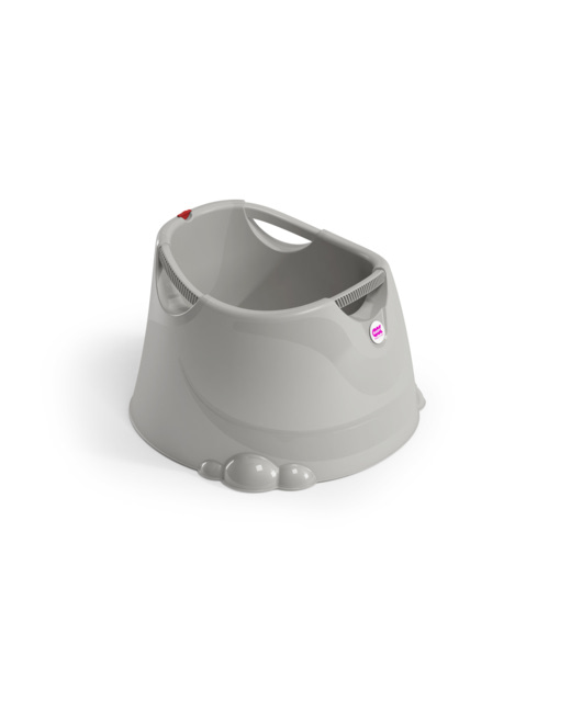 Baignoire siège de douche Opla