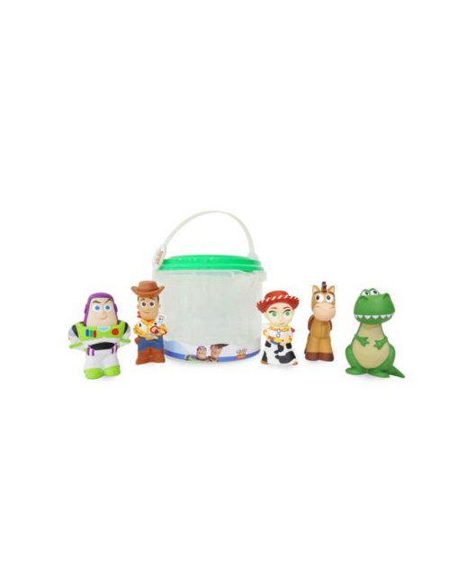 Jouet de bain new arrivals toy story