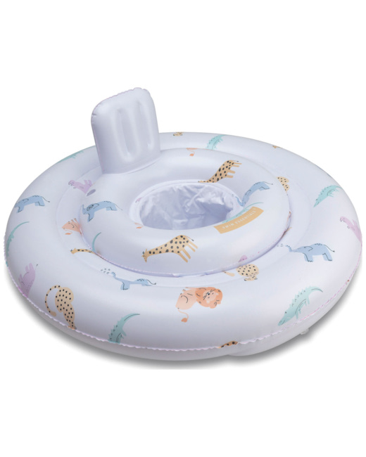 Bouée bébé Animaux