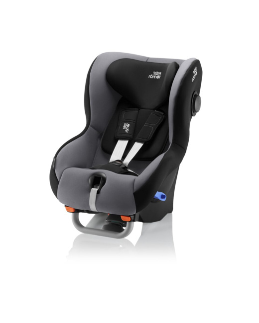 siege auto romer duo plus
