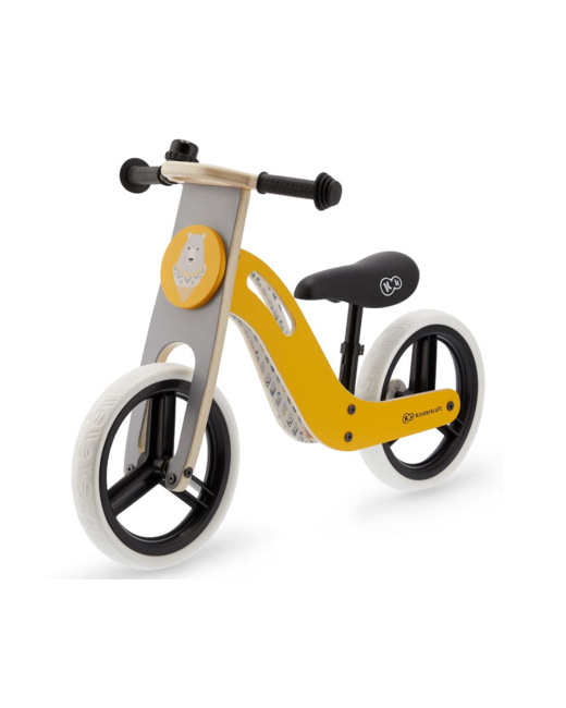 Bicyclette Cutie KINDERKRAFT : Comparateur, Avis, Prix