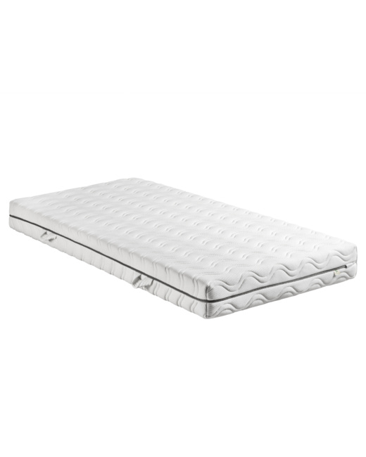 Matelas enfant COCOLATEX®