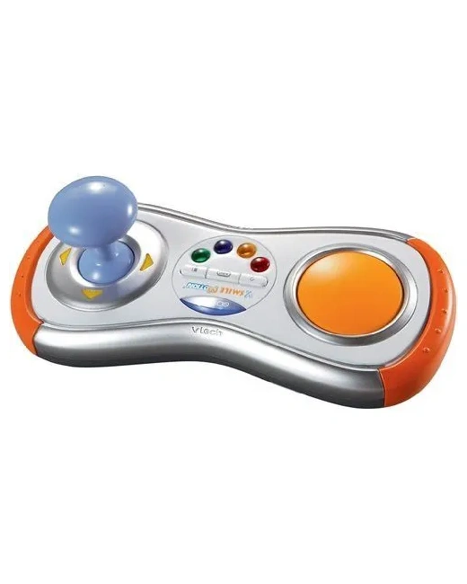 V.Smile Manette sans fil (motion)