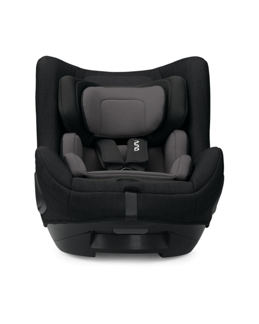 Siège-auto TODL next