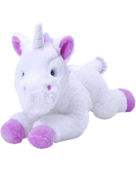 ECOKINS UNICORN