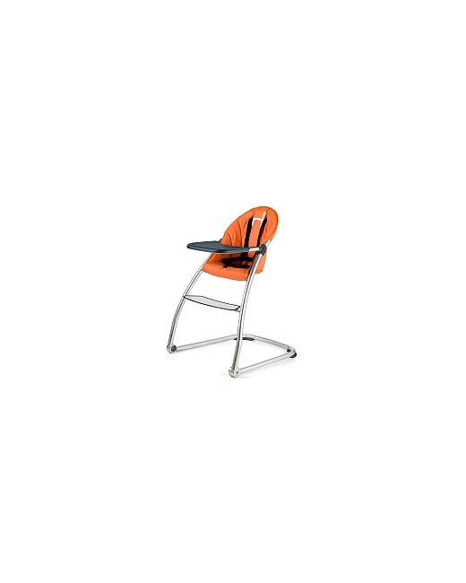 Chaise haute Eat