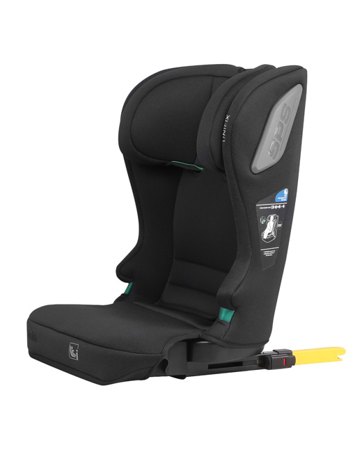 Siège auto Unifix
