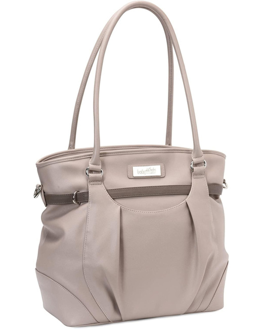 Sac glitter bag