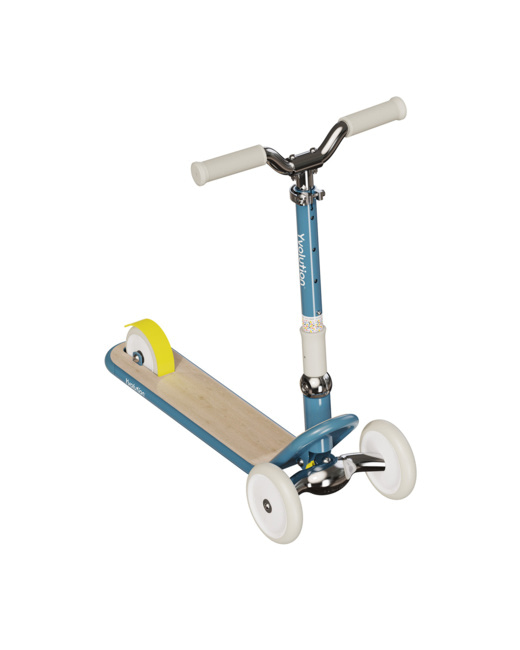 Trotttinette Glider