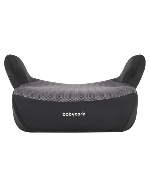 Rehausseur Groupe 2/3 Safe Belt