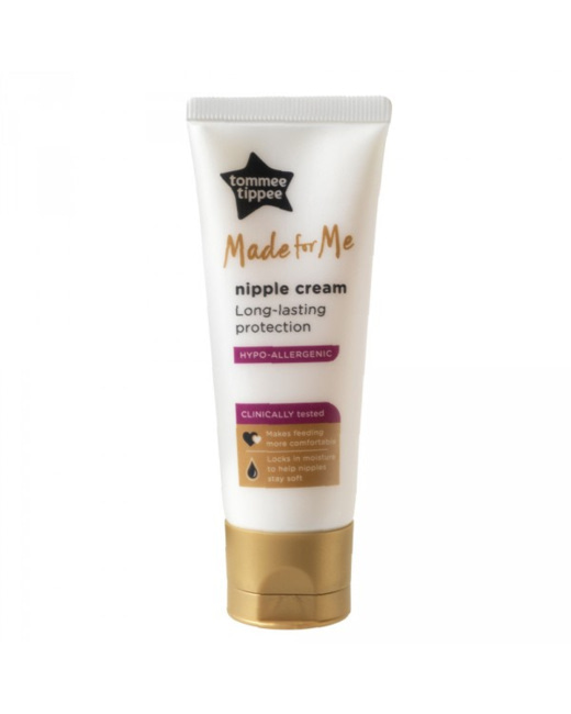 Crème apaisante pour l'allaitement 40ml