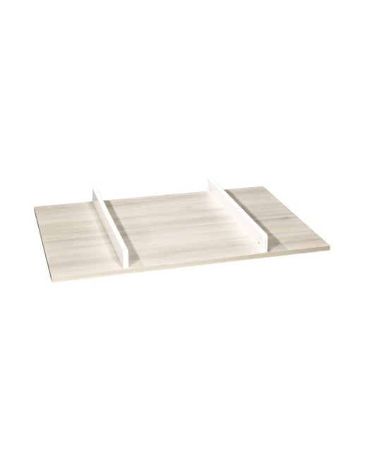 Dispositif à langer Serena