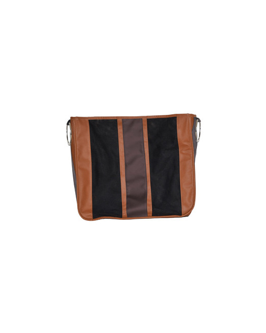 Sac à langer Tote Bag