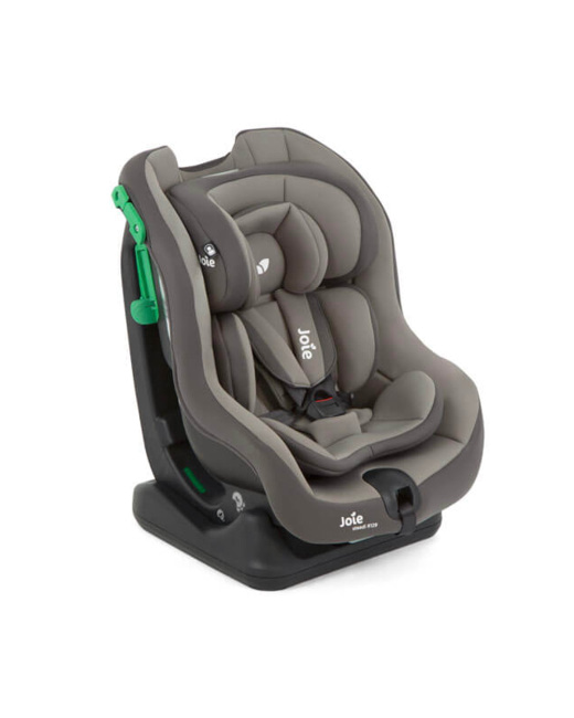 Siège auto Steadi i-Size R129