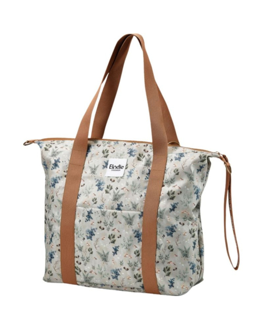 Sac à langer Fairytale Forest