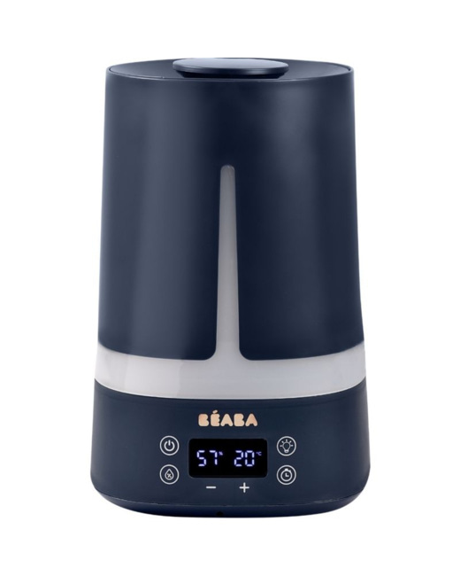 Humidificateur Zen Air