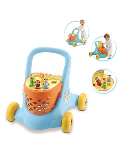 Porteur Bubble Go 2 Avis Comparateur Avis Prix