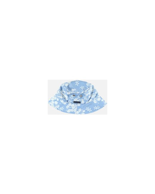 Hawaii Sky Chapeau Bébé Archimède