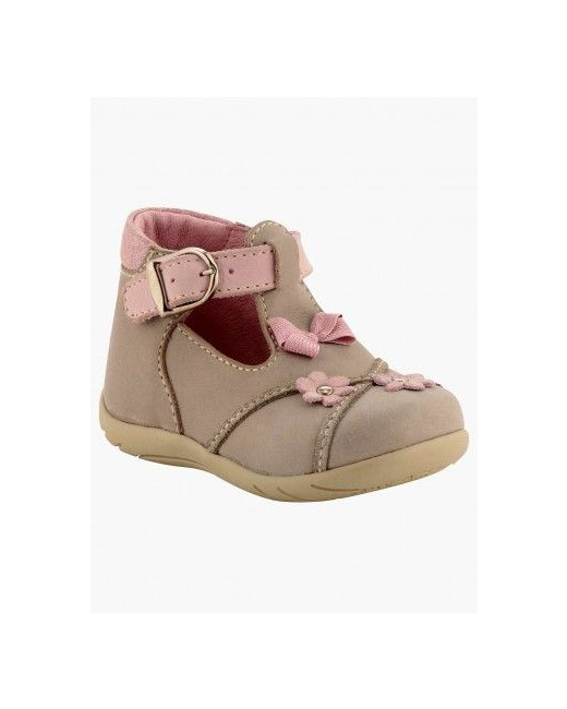 Pat et sales ripaton chaussure
