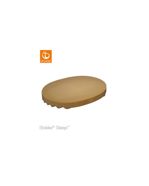 Matelas pour berceau Sleepi Mini