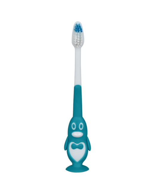 Brosse à dents Pingoo