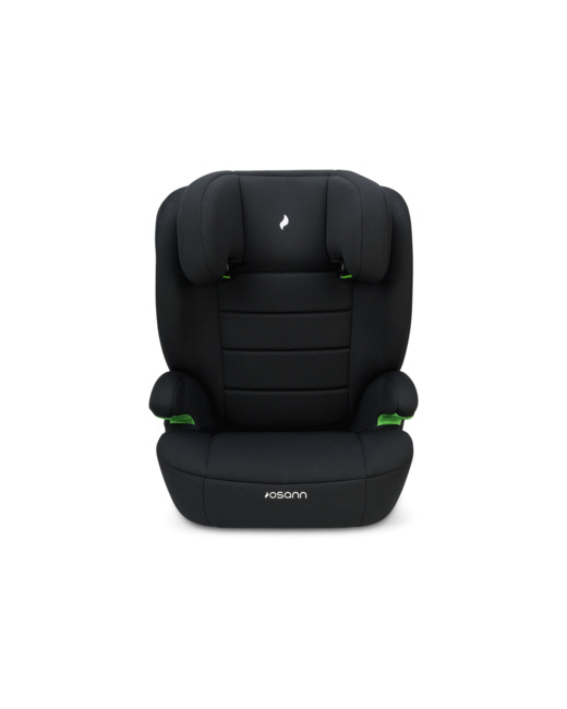 Siège auto Musca Isofix I-Size