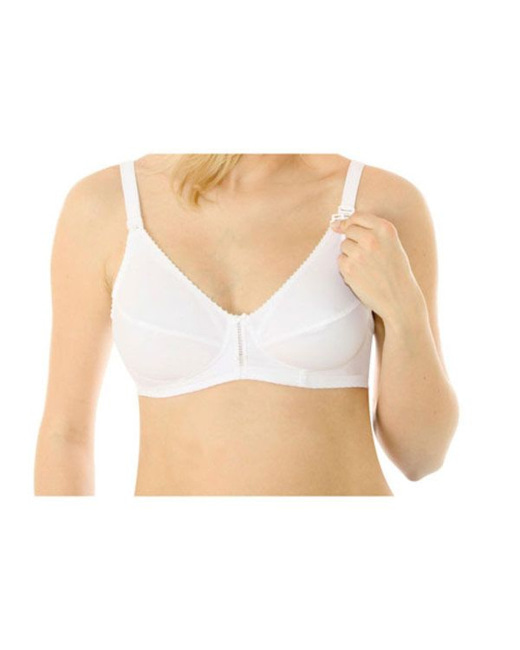 Soutien-gorge d'allaitement 