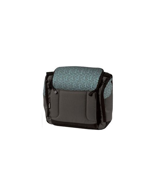 Sac à langer clearance hoppop