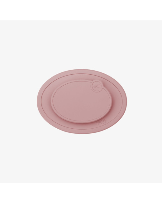 Set de table Mini Mat