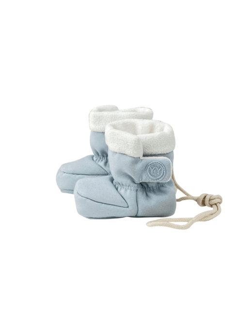 Chaussons pour bébé