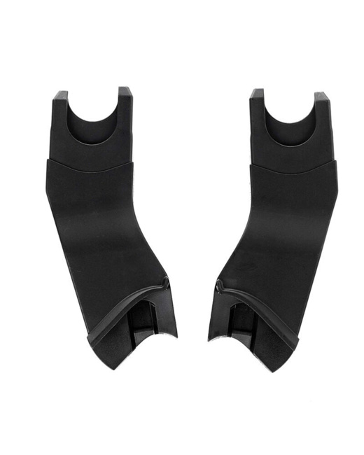 Adaptateurs pour poussette Urban Go