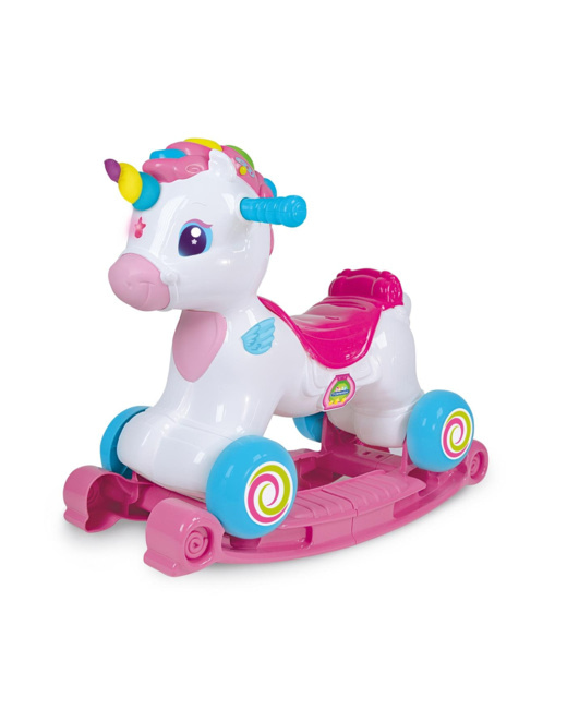 Trotteur giocagiro pas cher outlet
