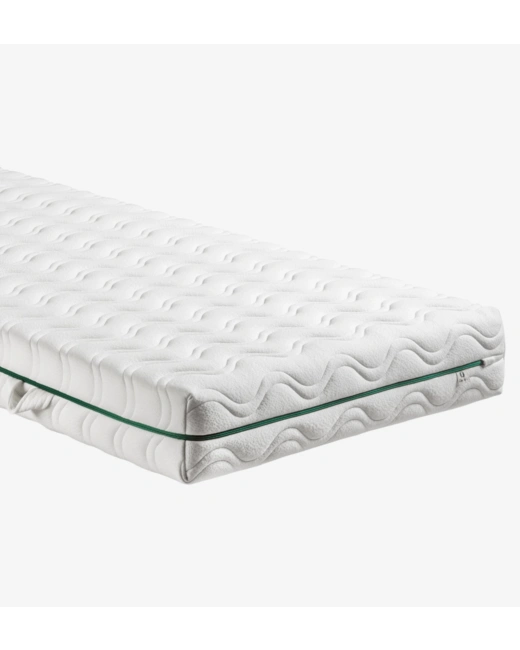 Matelas enfant Aloenatura®