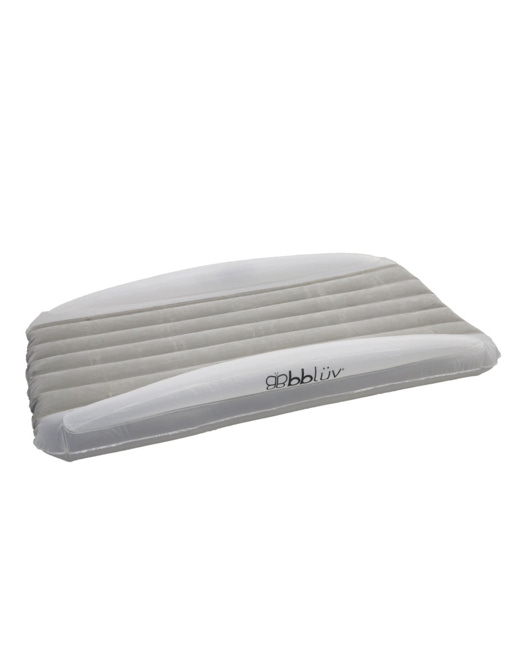 Matelas gonflable pour enfants - Mät