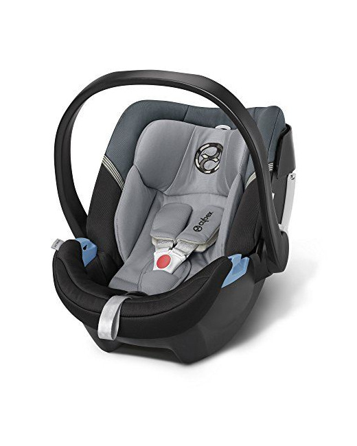 Coque Aton 5 CYBEX Comparateur Avis Prix