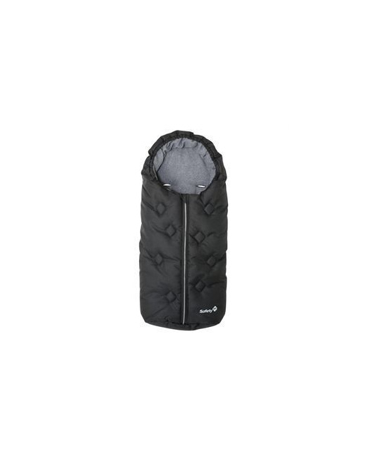 Tous les accessoires poussette notes par des parents SAFETY 1ST SAFETY 1ST ConsoBaby Kid
