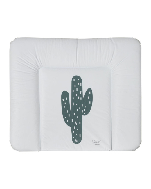 Matelas à langer