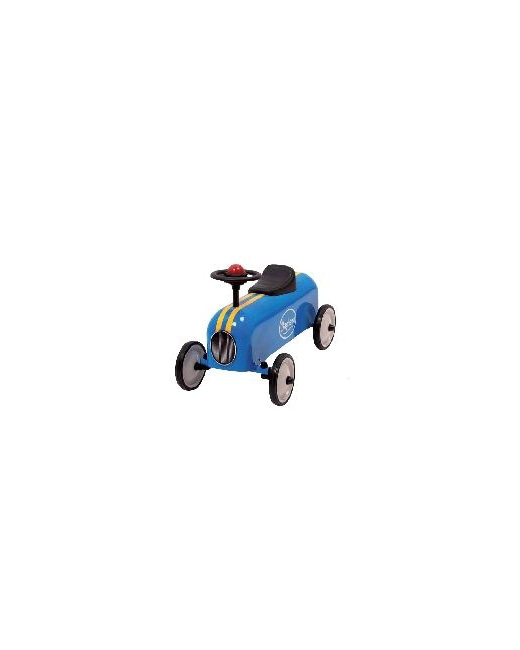 Porteur avion BAGHERA Comparateur Avis Prix